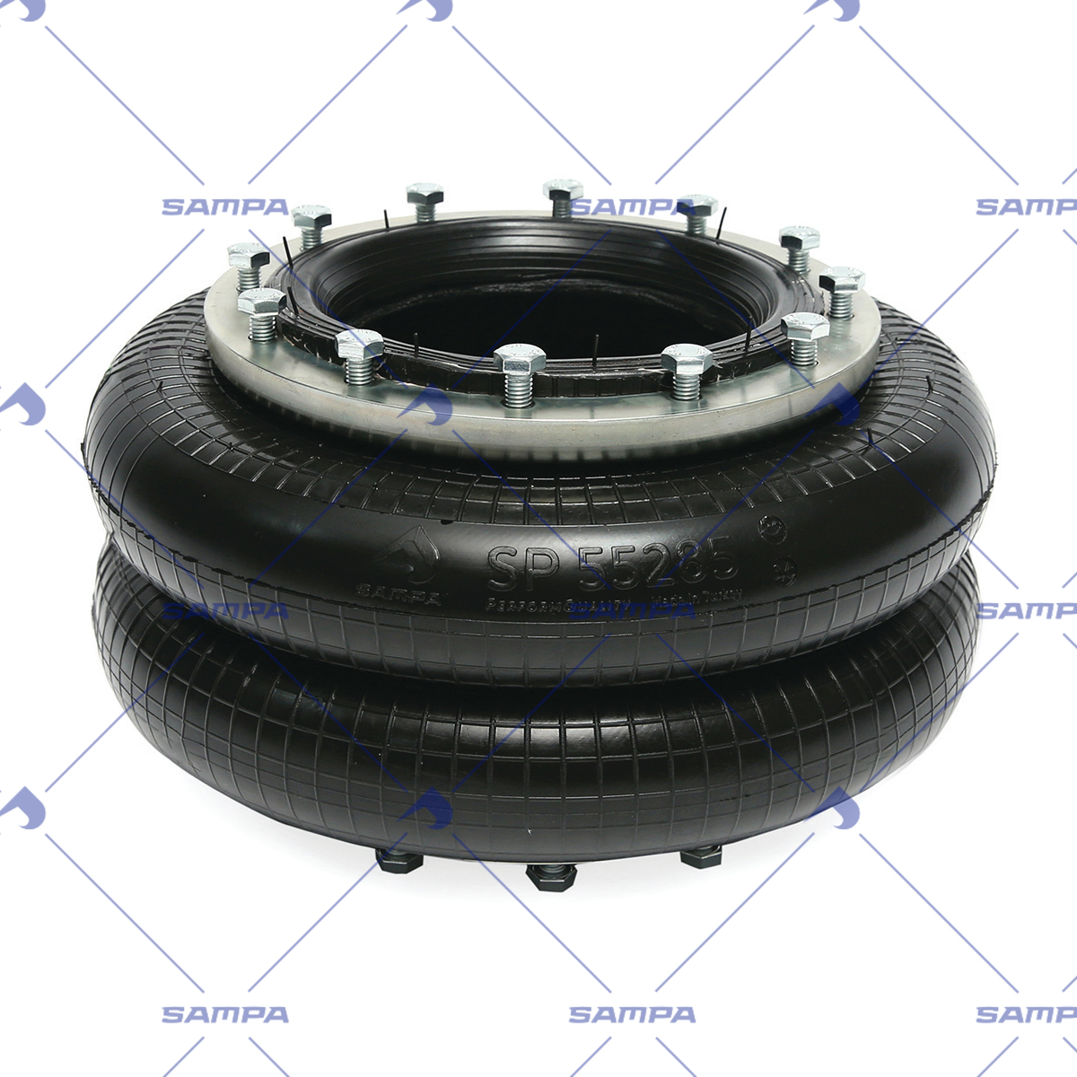 SP 55285-2F01 | Product Detail | Sampa